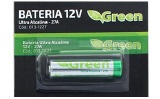 BATERIA 12V 27A ALCALINA GREEN