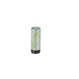 BATERIA 12V 23A ALCALINA GRANEL - GREEN