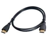 CABO HDMI  1,5M