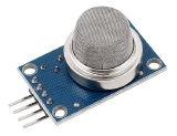 Sensor De Gás Mq8