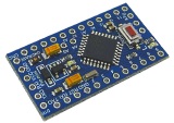 Arduino Pro Mini 3,3v