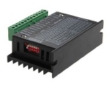 DRIVER CONTROLADOR TB6600 4A