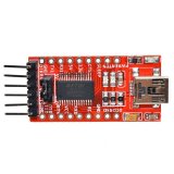 Conversor Usb Serial FTDI FT232RL