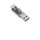 Conversor Usb Serial PL2303