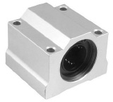 Pillow Block 20mm