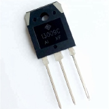 TRANSISTOR MJE 13009 L - GRANDE