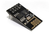 Modulo Wifi Wireless Esp8266 01