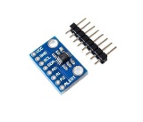 MODULO SENSOR DE TEMPERATURA ALTA PRECISAO MCP9808 I2C