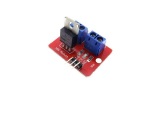 MODULO MOSFET IRF520 PWM ARDUINO