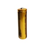 BATERIA LANTERNA TATICA 18650 4.2V 8800MAH