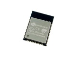 CHIP SEM MODULO ESP32 WIFI