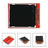 DISPLAY LCD 1.44