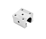 PILLOW BLOCK LINEAR *ABERTO* SBR16UU 16MM