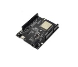 PLACA WEMOS D1 ESP32 WIFI + BLUETOOTH