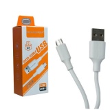 CABO DE DADOS USB HMASTON V8 2M H109-1