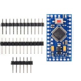 Arduino Pro Mini 5v