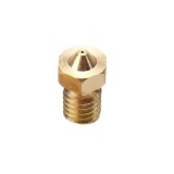 Bico Nozzle 1,75mm 0.3 mm