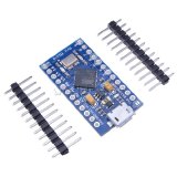 ARDUINO PRO MICRO ATMEGA32U4