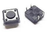CH TACTIL KFC-A06-12X12X4,3 4T 180 PT