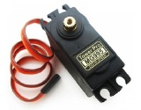 SERVO MOTOR MG995