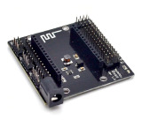 Shield Expansão V1.0 p/ Nodemcu Ch340 Lolin