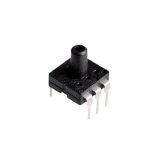 Sensor De Pressao De Ar Dip 40Kpa Mps20N0040D-D