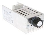 DIMMER 10.000W SCR 220V