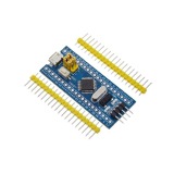 Placa De Desenvolvimento Arm Stm32F103C8T6 Smd