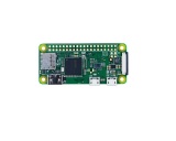 MODULO RASPBERRY PI ZERO