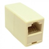 EMENDA RJ 45