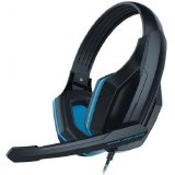 FONE GAMER HEADSET 2 P2 HOOPSON GA-1