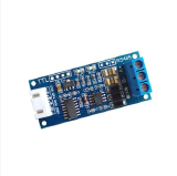 MODULO CONVERSOR TTL PARA RS485 CONTROLE AUTOMATICO