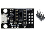 MODULO PROGRAMADOR ATTINY 85 / 13A / 25 / 45