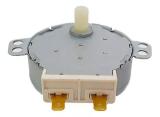 MOTOR DE MICROONDAS 5/6RPM  4W 220V