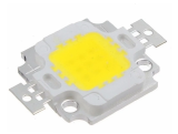 Super Led 10w Branco