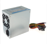 FONTE DE ALIMENTACAO PARA PC ATX 230W HOOPSON FNT-230W (SEM CABO DE FORCA)