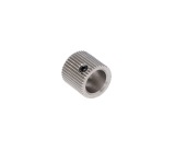 Polia Extrusora Mk7/8 40 Dentes Furo 5Mm