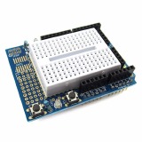 Proto Shield Arduino Uno