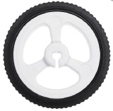 RODA 34MM PARA MOTOR N20