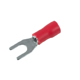 TERM. FOR. ISOL. VM - SV-1,25-4 M4 5/32 22/16AWG