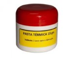 Pasta Termica 15gr Pote