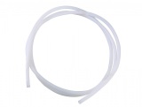 Tubo Ptfe 4X2Mm P/ Filamento 1,75Mm 1 metro