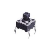 6X6X7.3MM TACTILE PUSH BUTTON