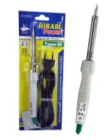 FERRO SOLDA POWER 60W 220V HIKARI