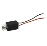 MICRO MOTOR VIBRACALL 1-3V