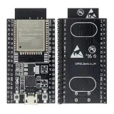 MODULO ESP32 WROOM 32D DEVKITC V4 - 38 PINOS