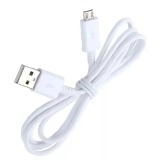 CABO MICRO USB P/ ARDUINO LEONARDO esp32 nodemcu