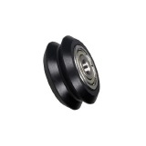 ROLDANA POM COM ROLAMENTO 625ZZ V-SLOT W