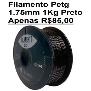PETG